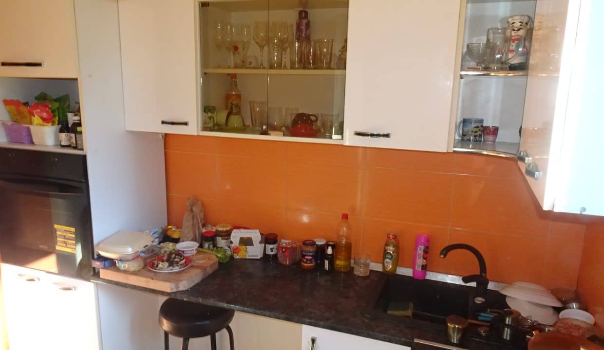 DSC08421