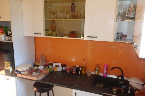 DSC08421