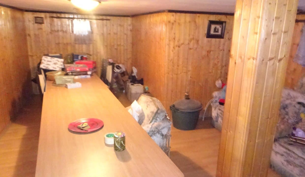 DSC08422