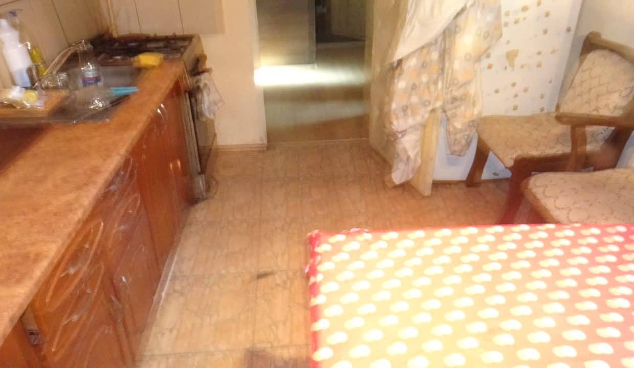DSC08425