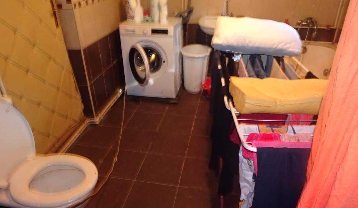 DSC08426