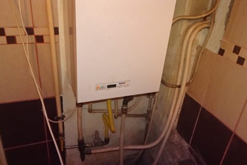 DSC08432