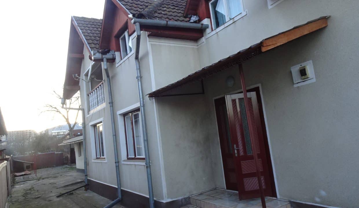 DSC08648