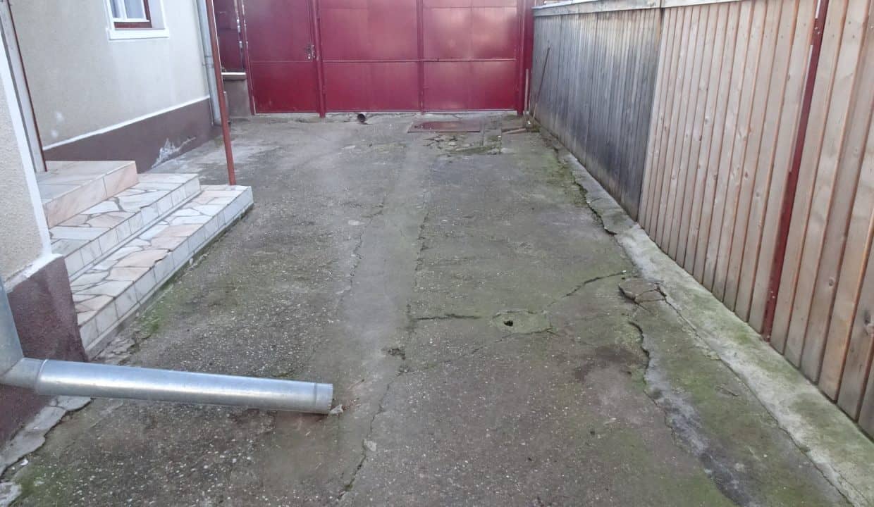 DSC08649