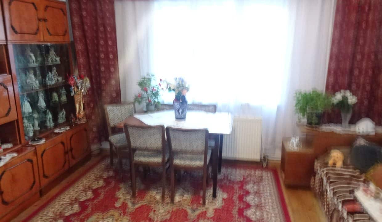 DSC08652
