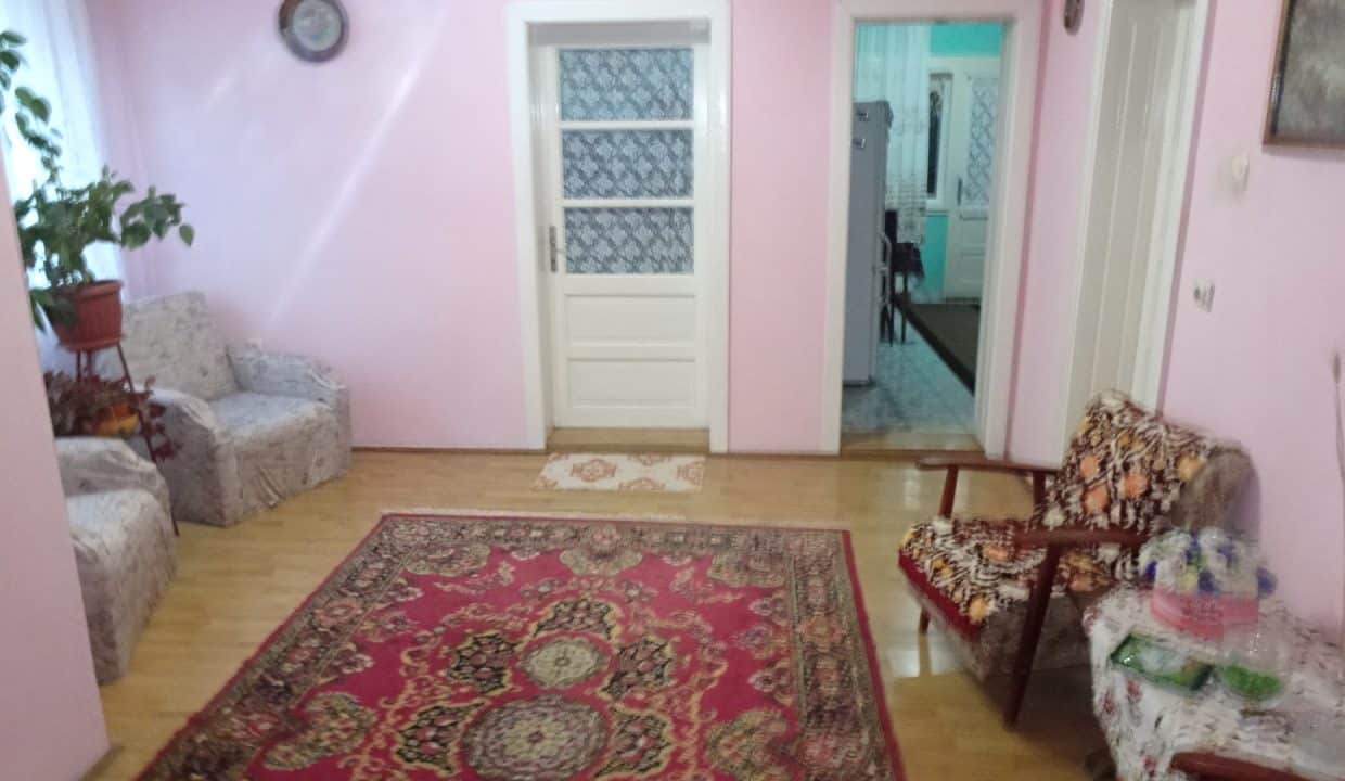 DSC08654