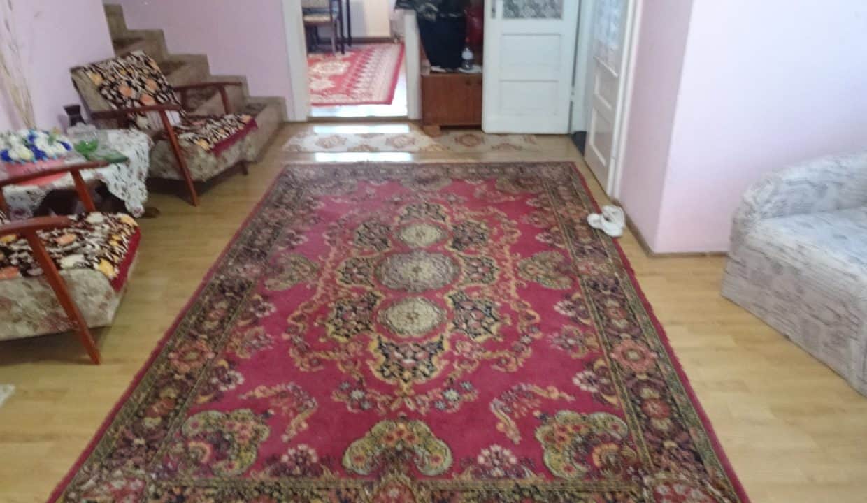 DSC08655