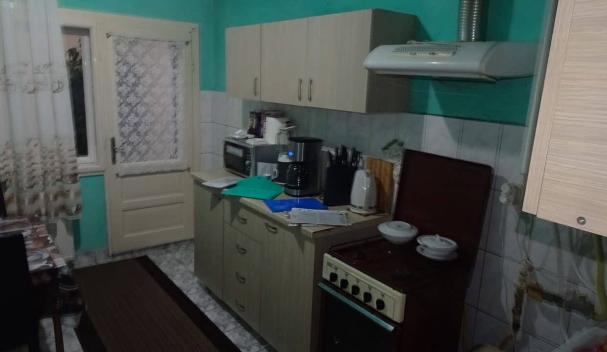 DSC08657