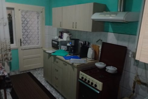 DSC08657