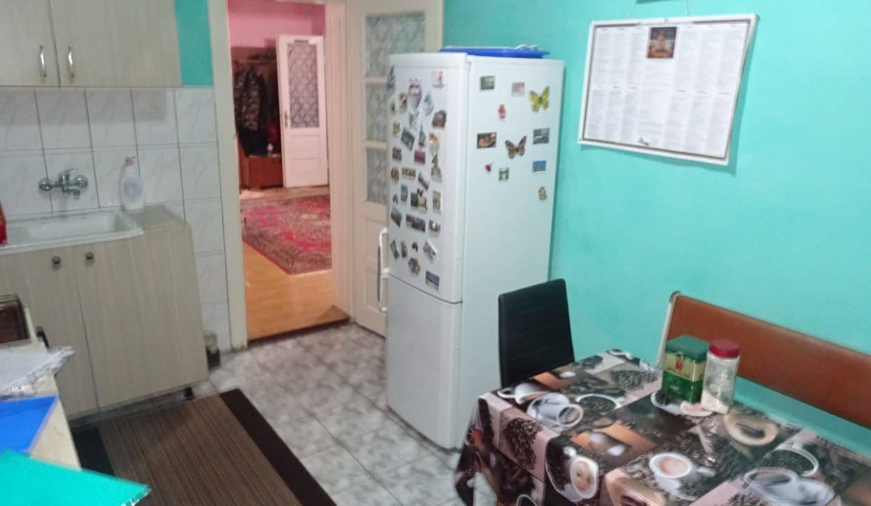 DSC08658