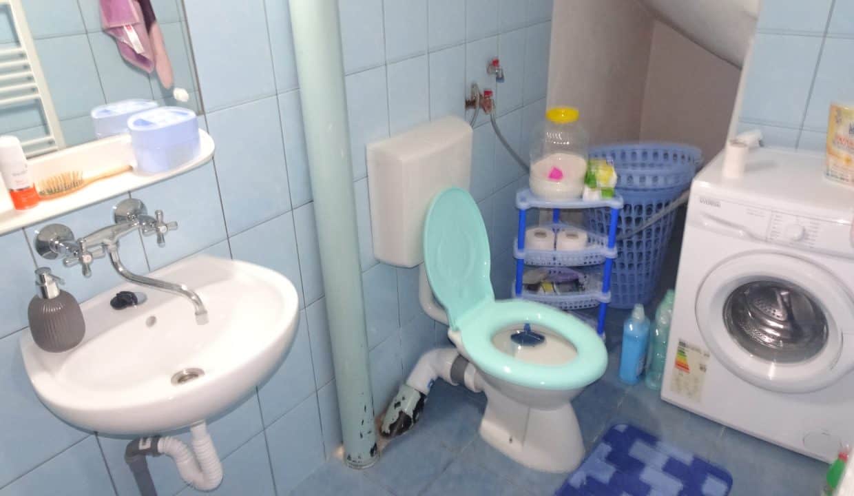 DSC08660