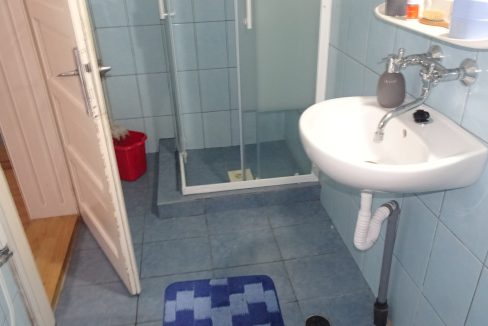 DSC08661