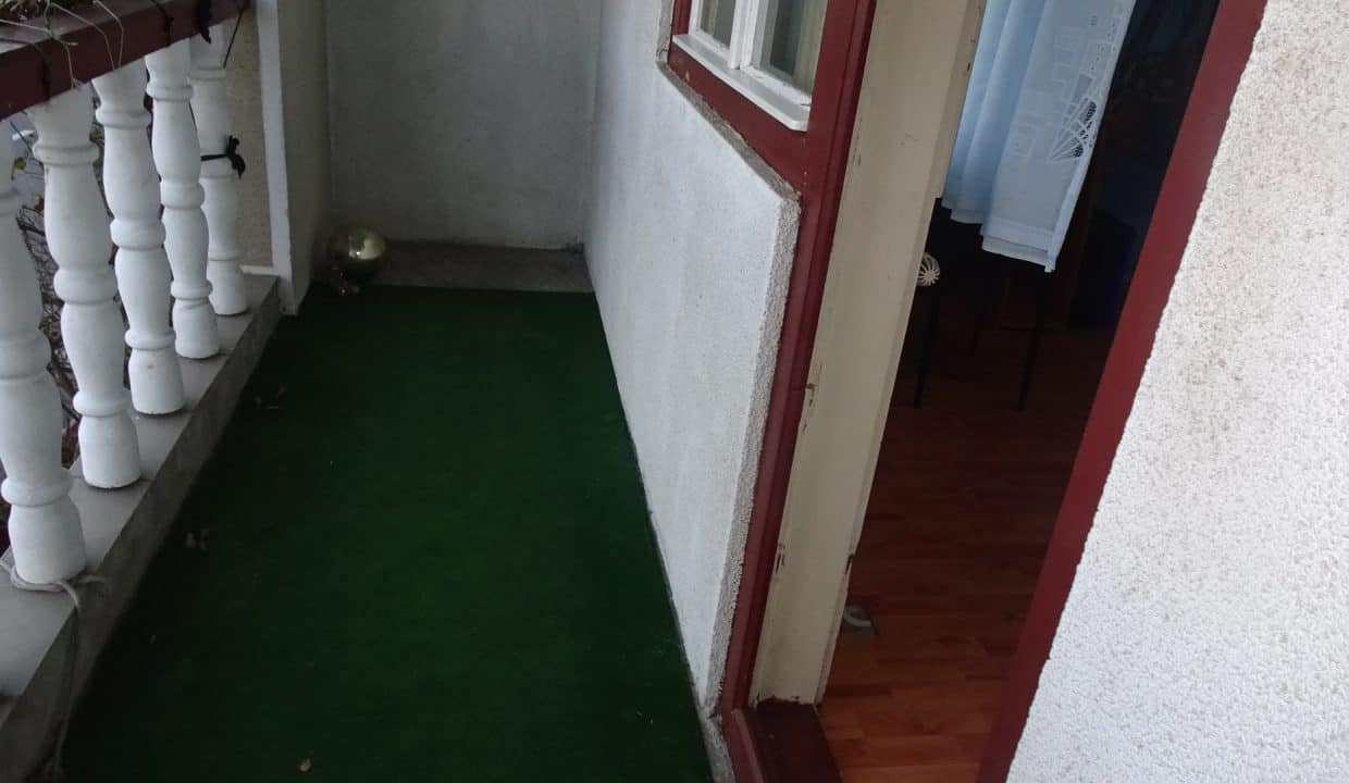 DSC08671