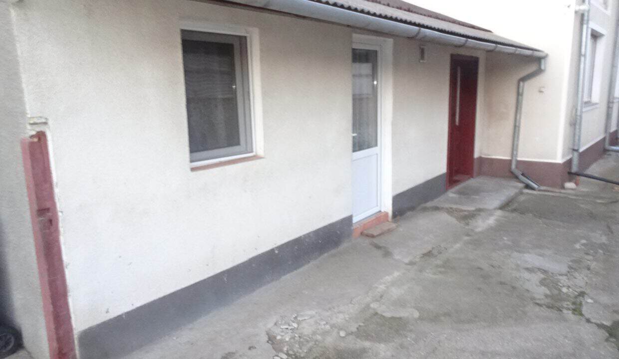 DSC08672