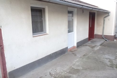 DSC08672