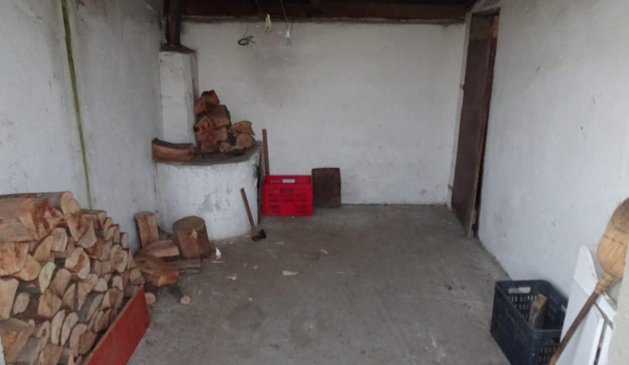 DSC08674