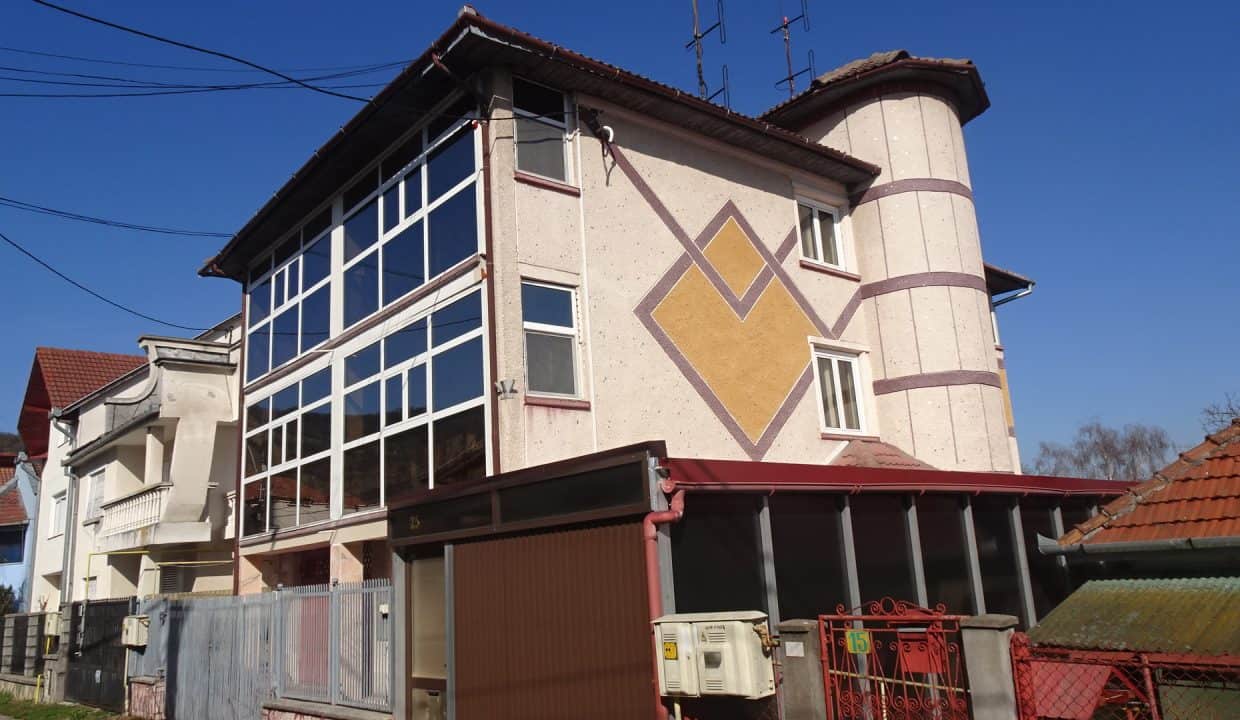 DSC08865