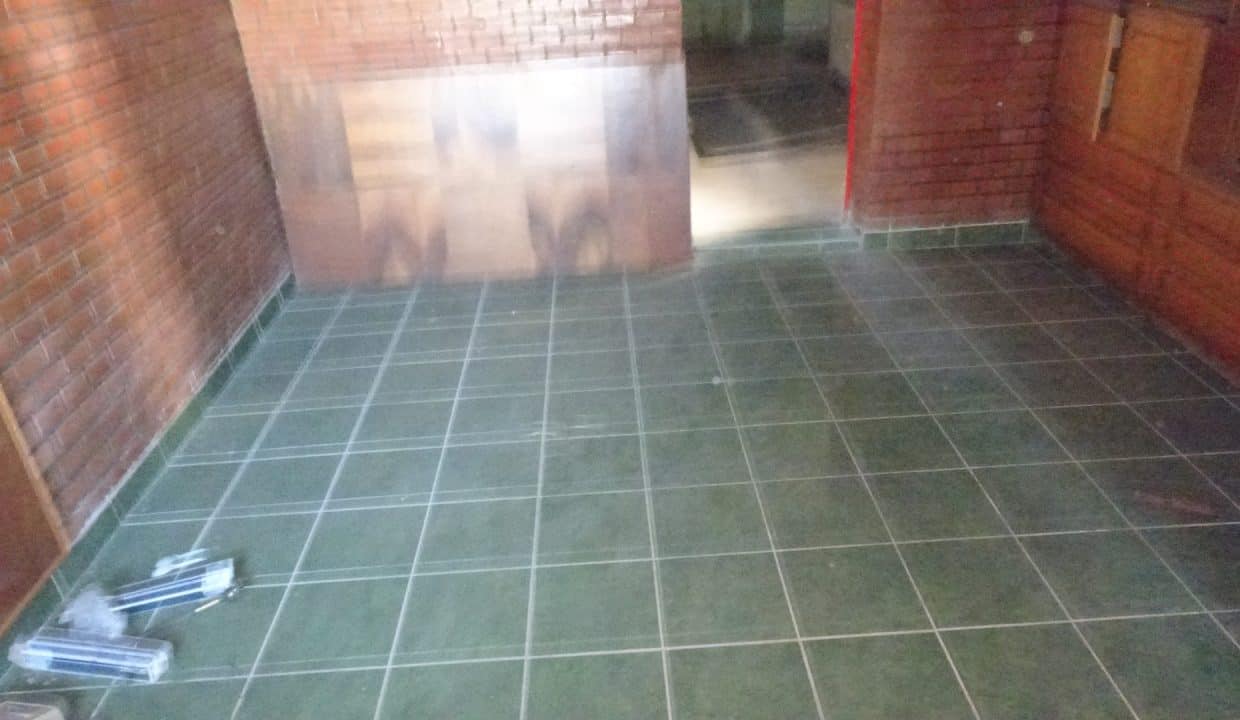 DSC08873