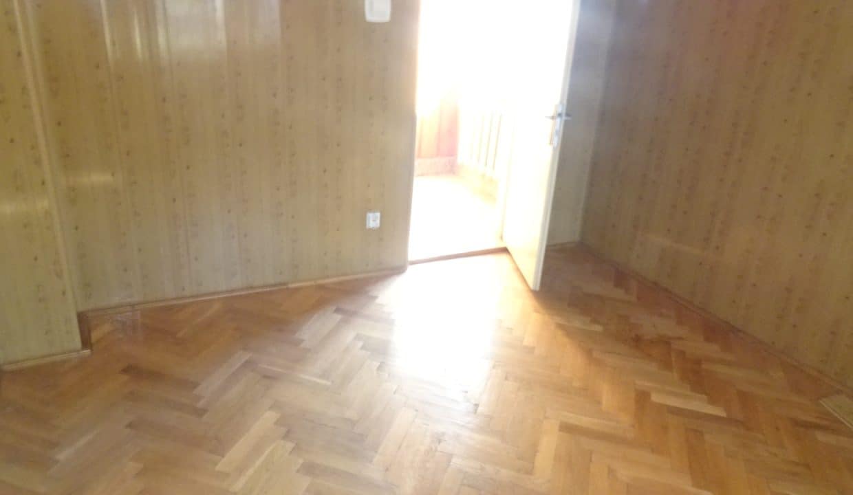 DSC08886