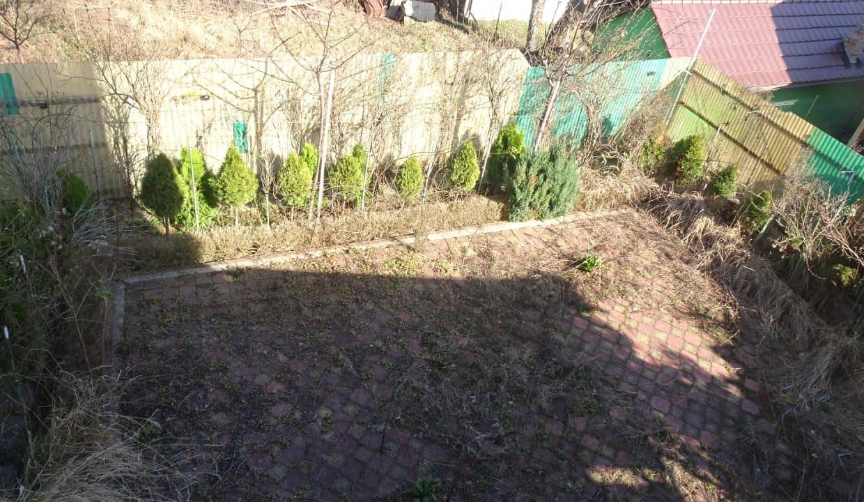 DSC08905