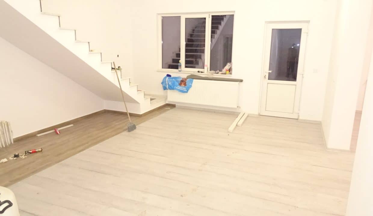 DSC09212