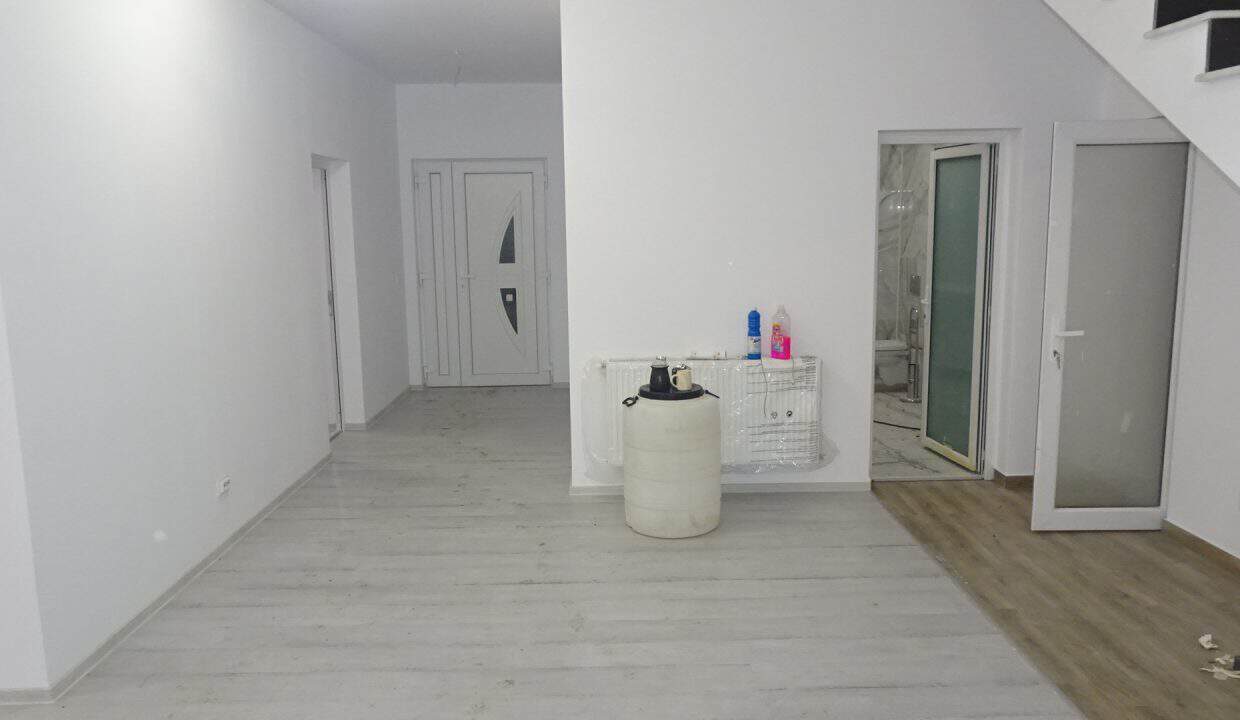 DSC09214