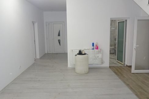 DSC09214
