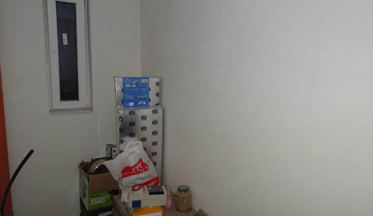 DSC09219