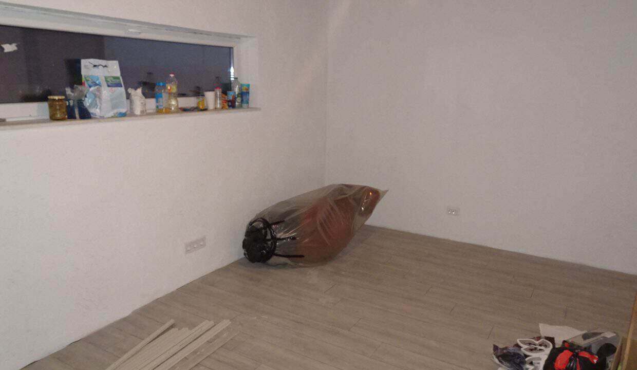 DSC09224