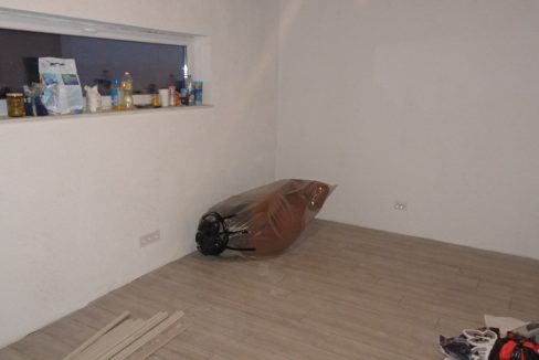 DSC09224