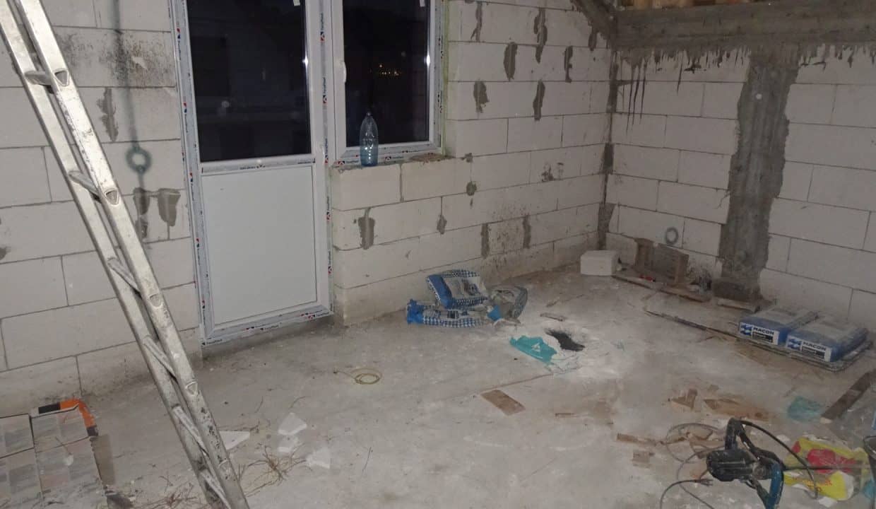 DSC09227