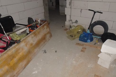 DSC09230