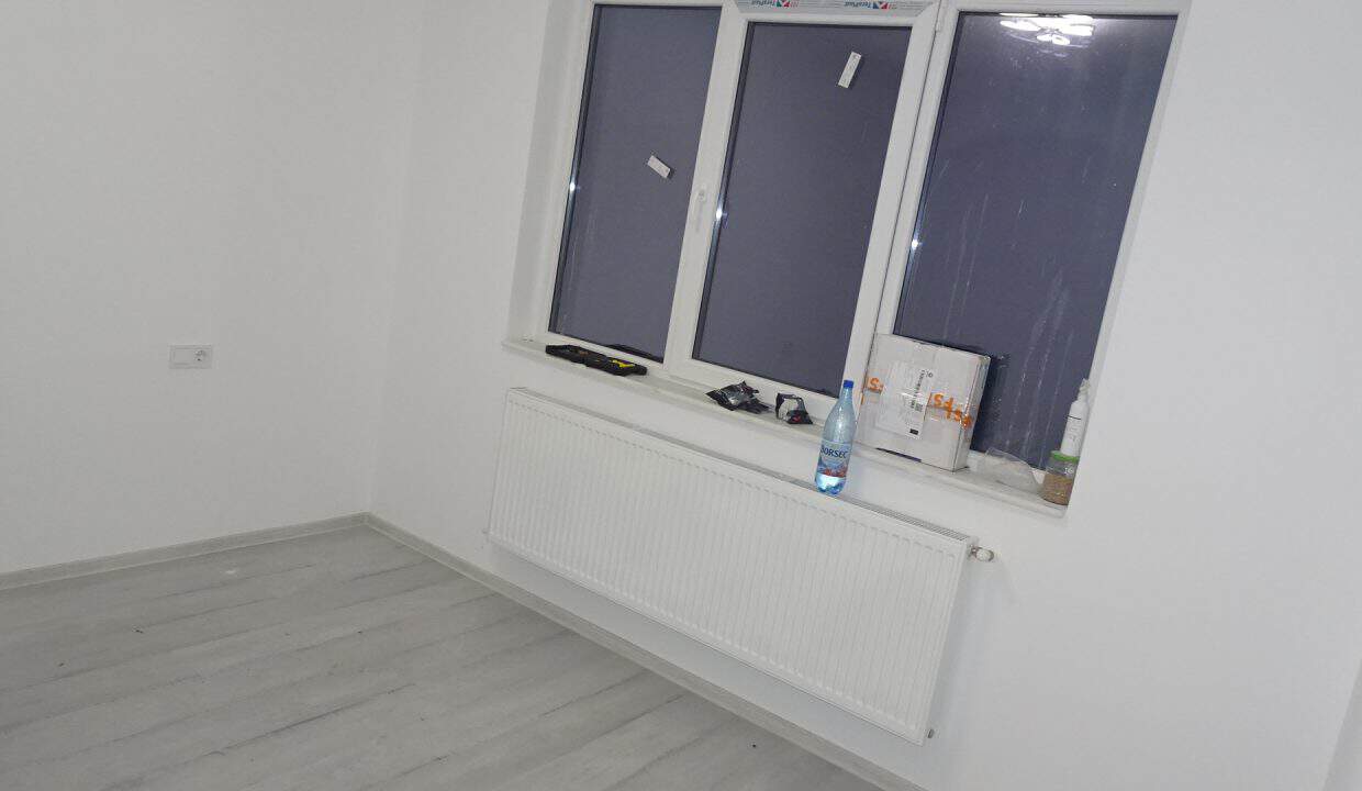 DSC09239