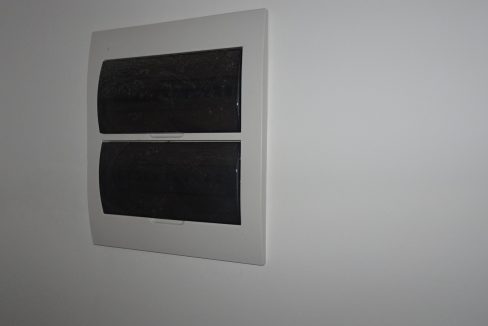 DSC09243