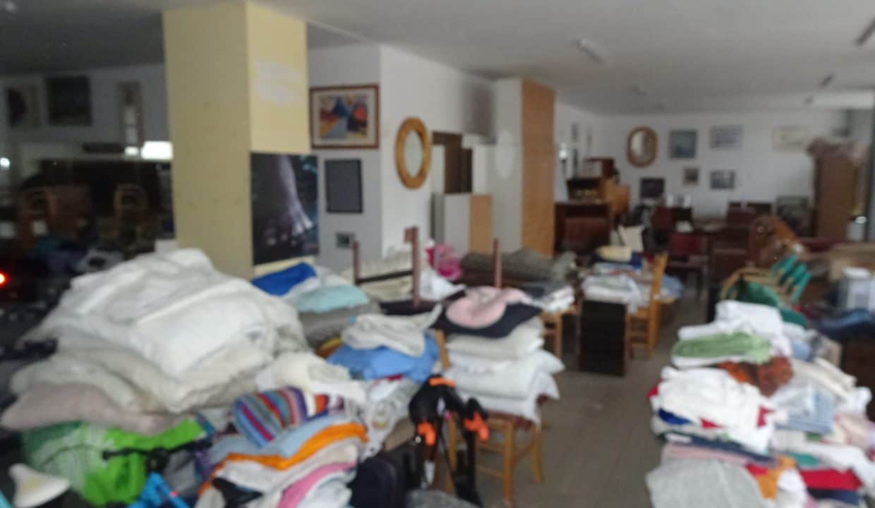 DSC09311
