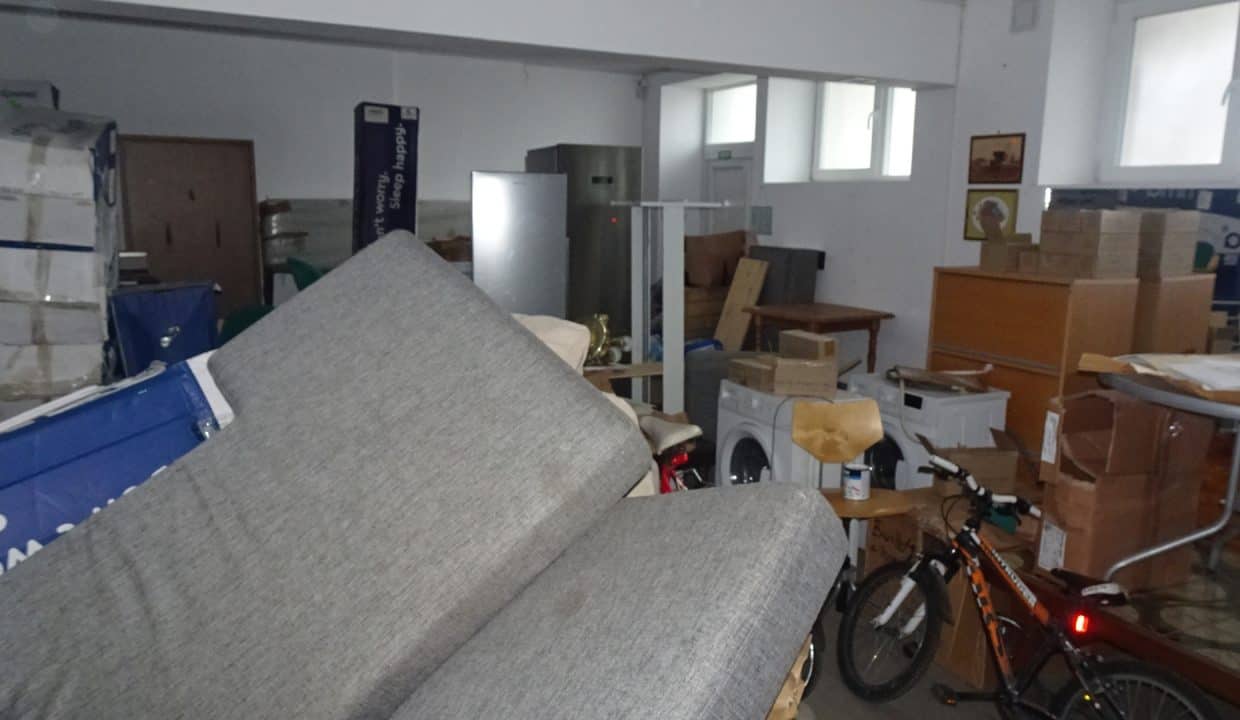 DSC09312