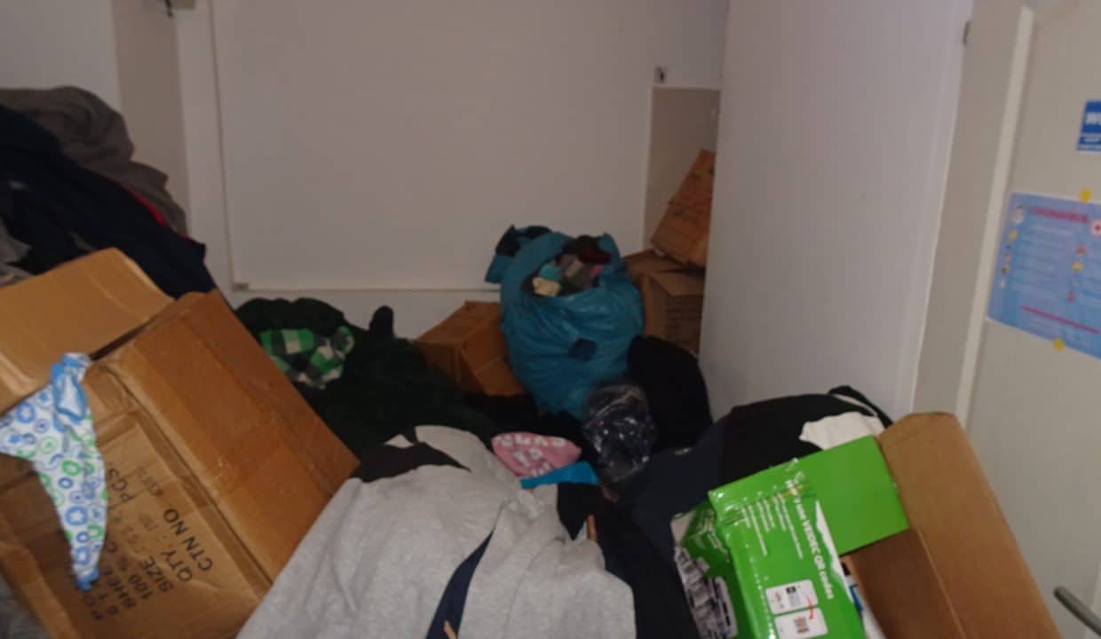 DSC09313