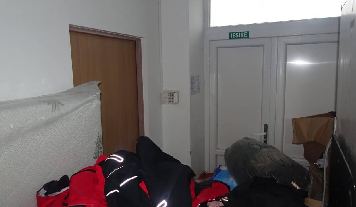 DSC09314