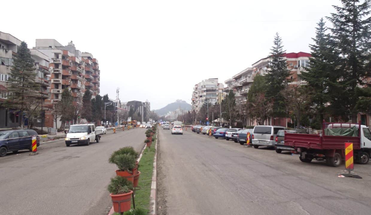 DSC09316