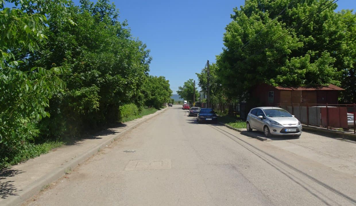 DSC09706