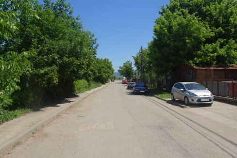 DSC09706