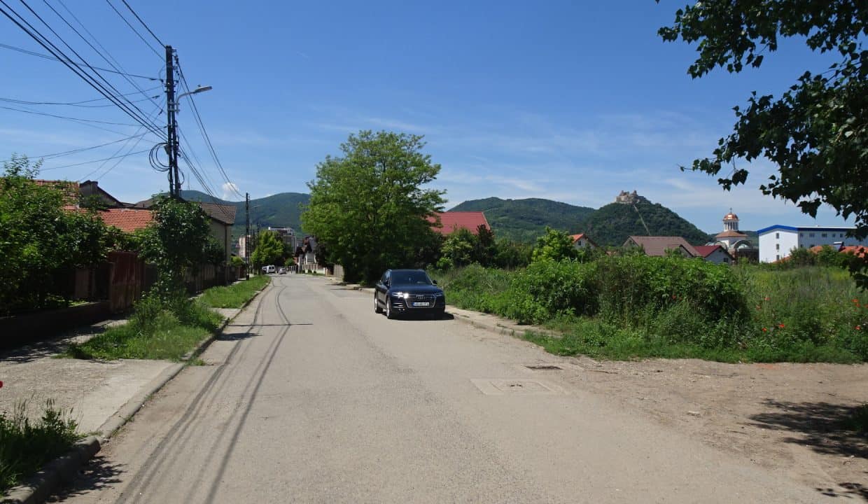 DSC09707