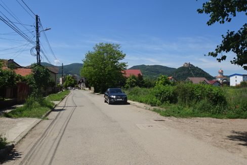 DSC09707