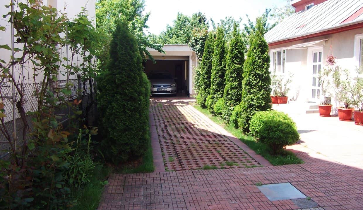 DSCF1509