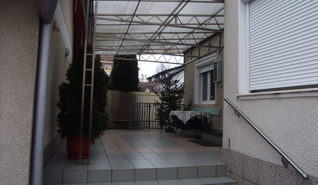 DSCF1526