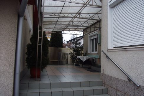 DSCF1526