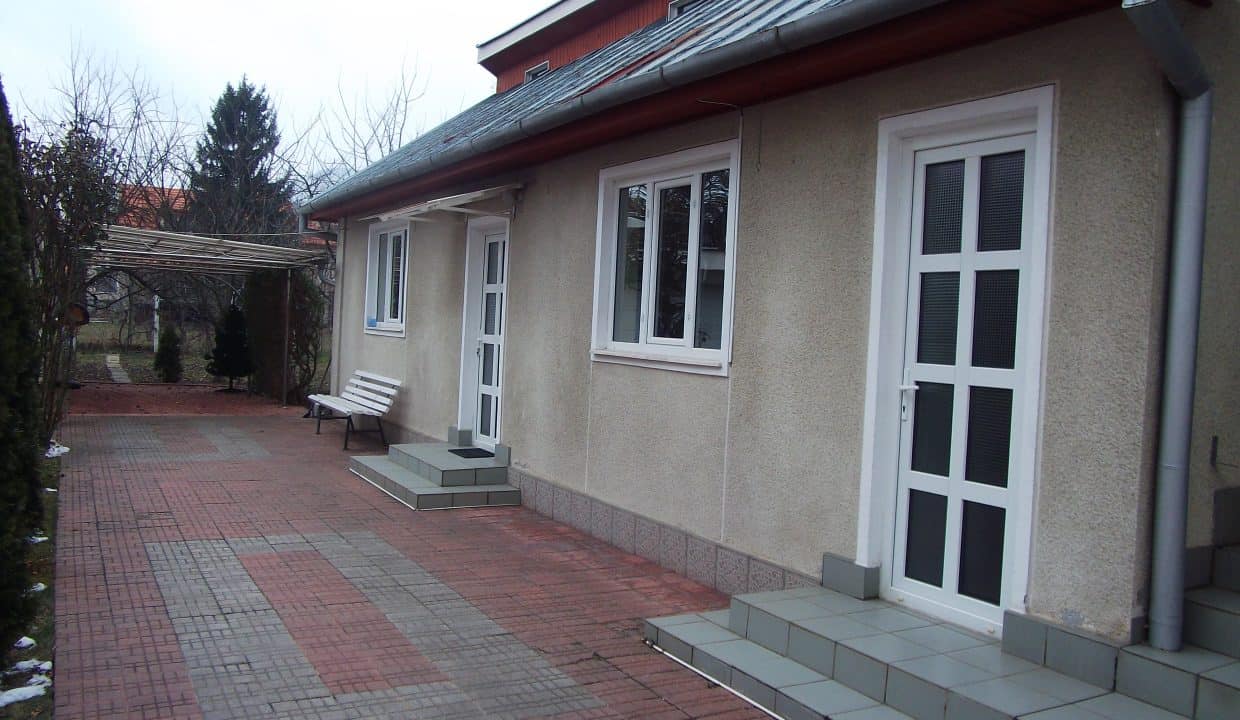 DSCF1527