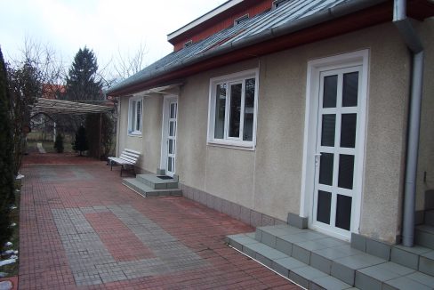 DSCF1527