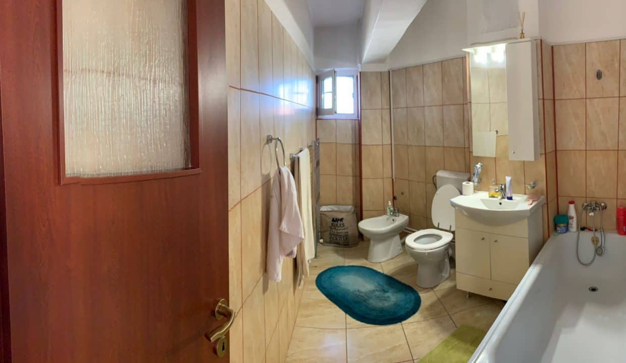 IMG-20221003-WA0036