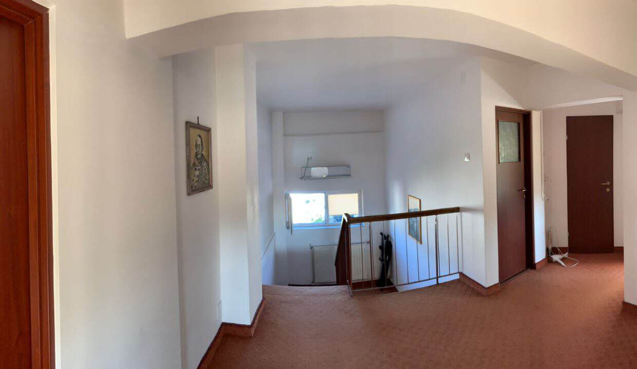 IMG-20221003-WA0038
